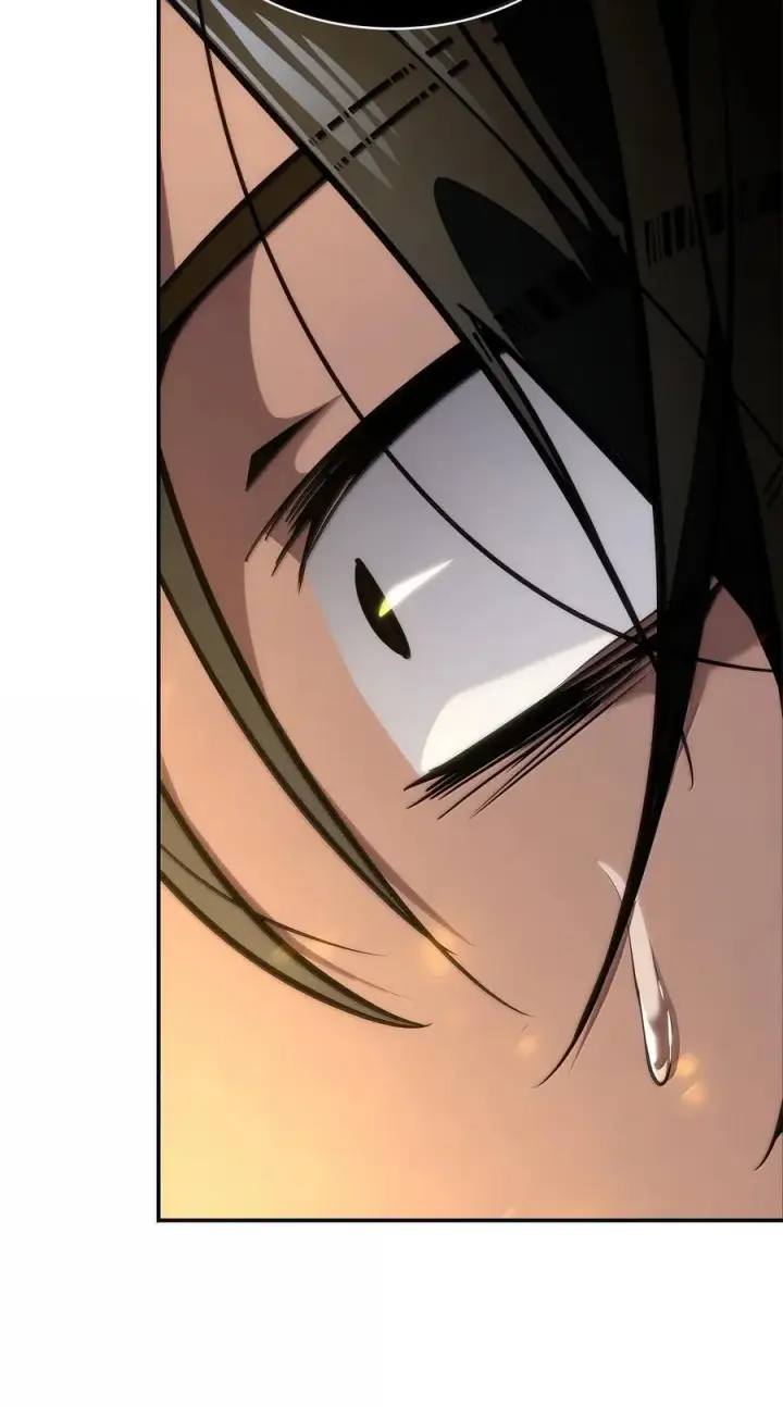 漫画《无限魔法师》79 光与黑暗第87张图