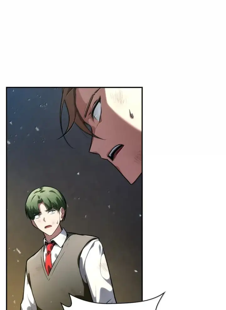 漫画《无限魔法师》79 光与黑暗第90张图