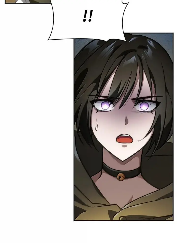 漫画《无限魔法师》79 光与黑暗第91张图