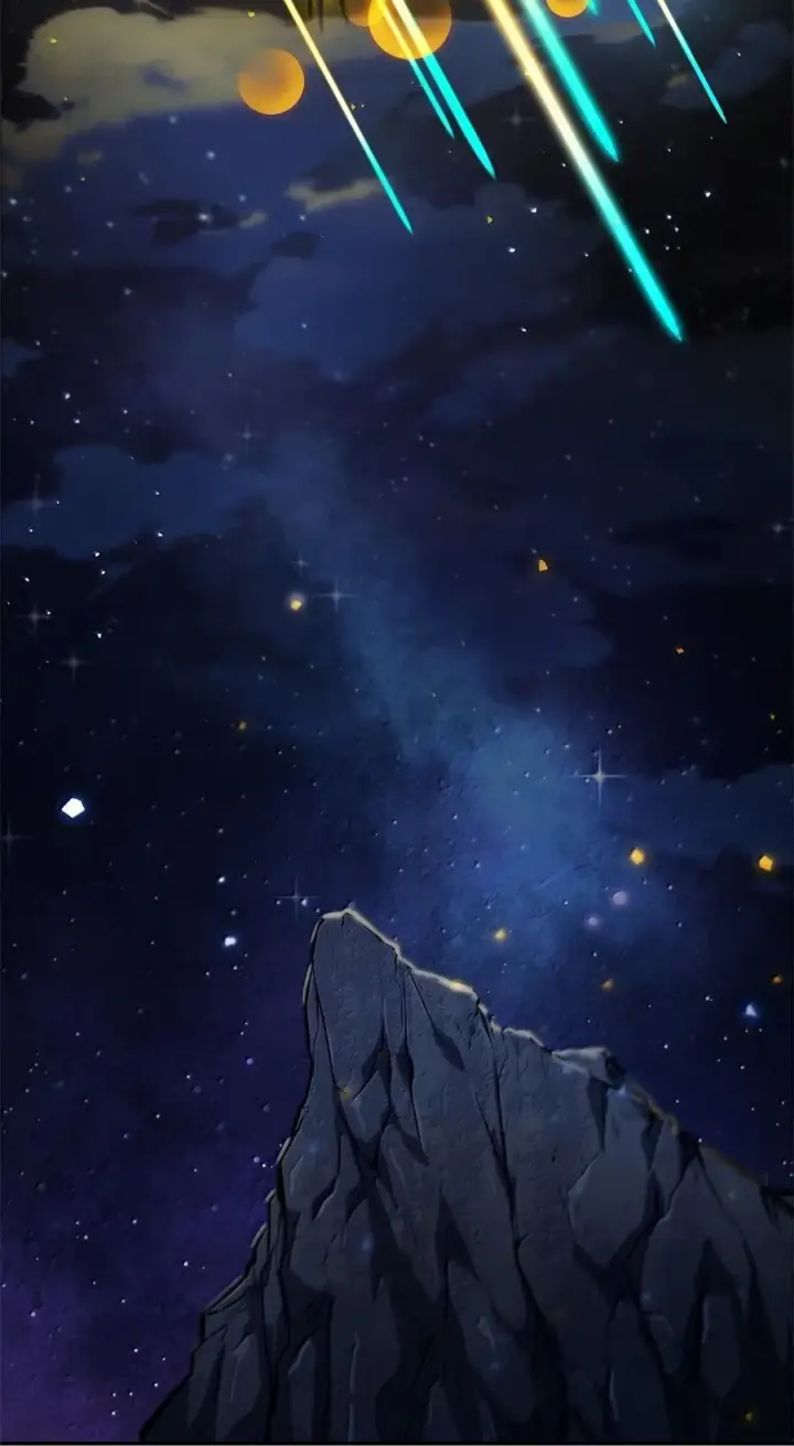 漫画《无限魔法师》80 第二轮战斗第108张图