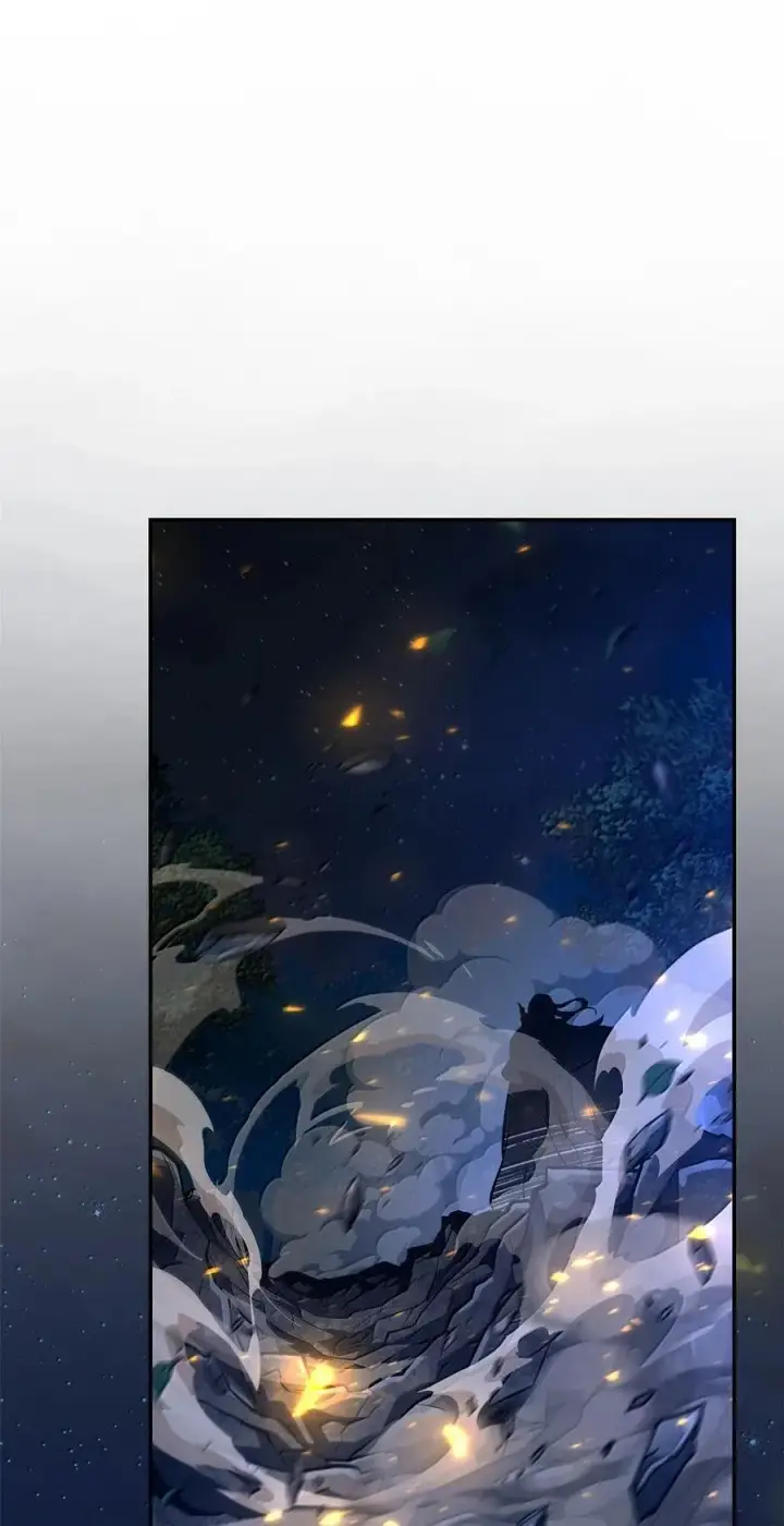 漫画《无限魔法师》80 第二轮战斗第24张图