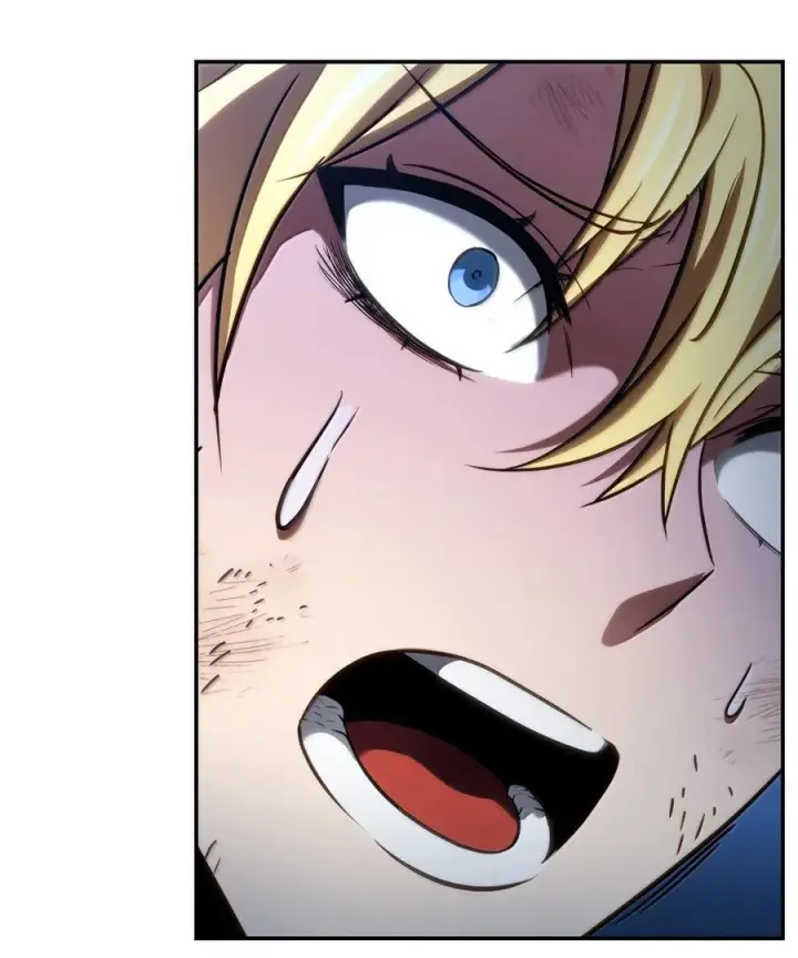 漫画《无限魔法师》80 第二轮战斗第32张图