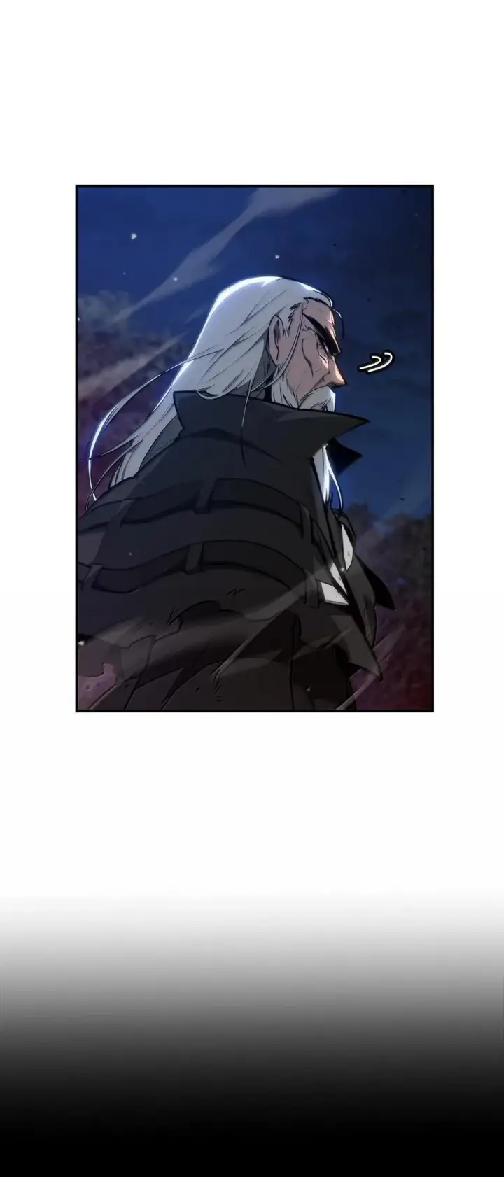 漫画《无限魔法师》80 第二轮战斗第54张图