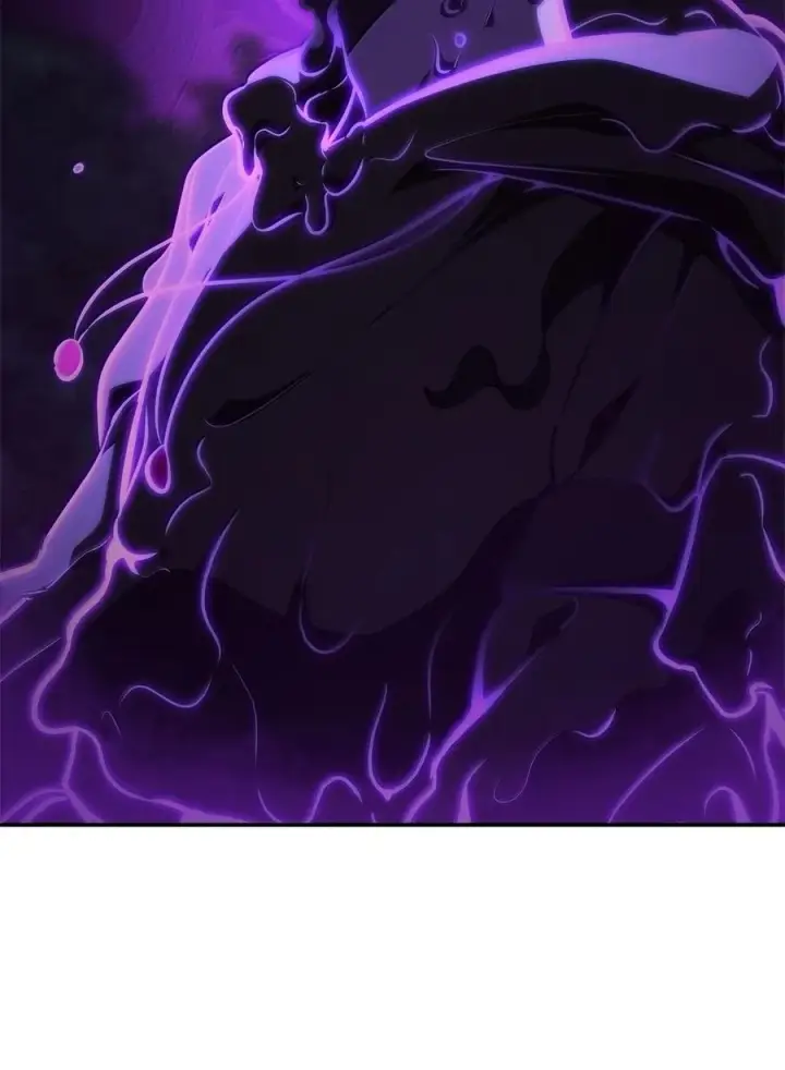 漫画《无限魔法师》80 第二轮战斗第59张图