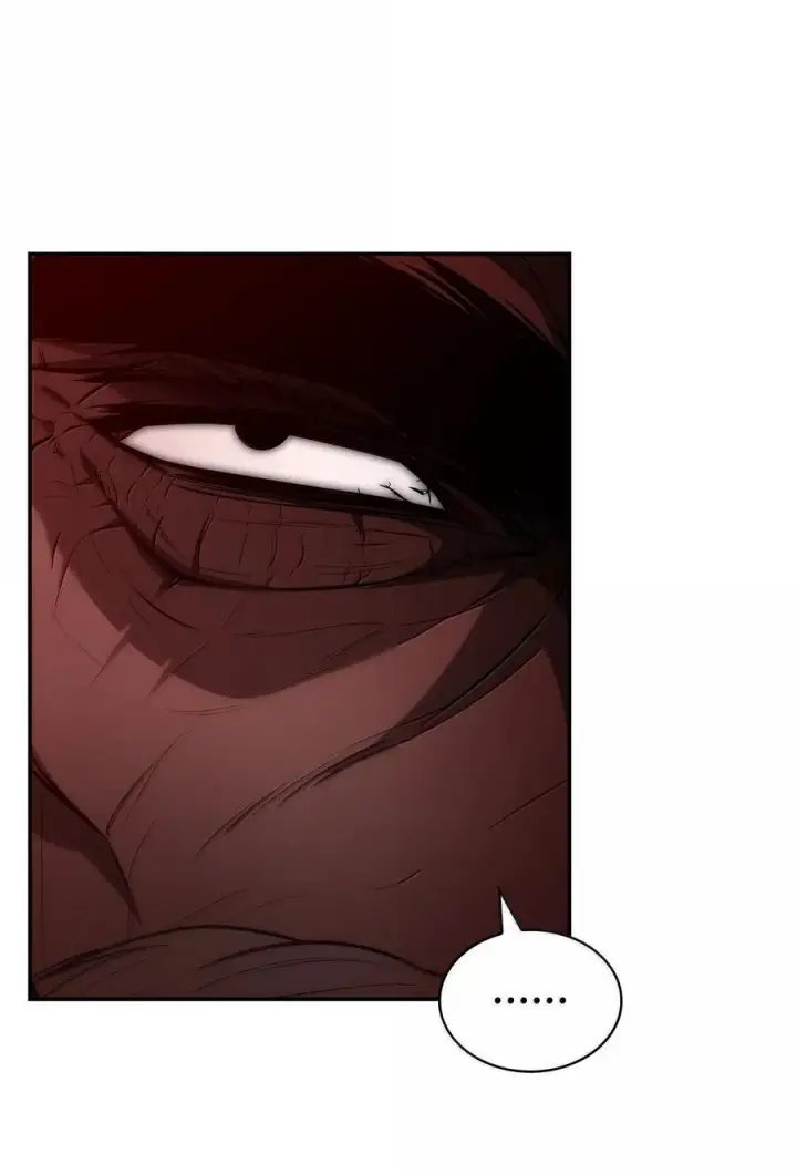 漫画《无限魔法师》80 第二轮战斗第60张图