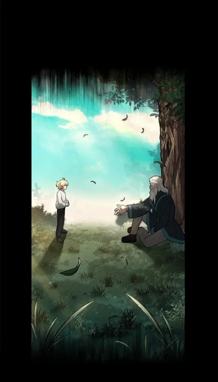 漫画《无限魔法师》80 第二轮战斗第66张图