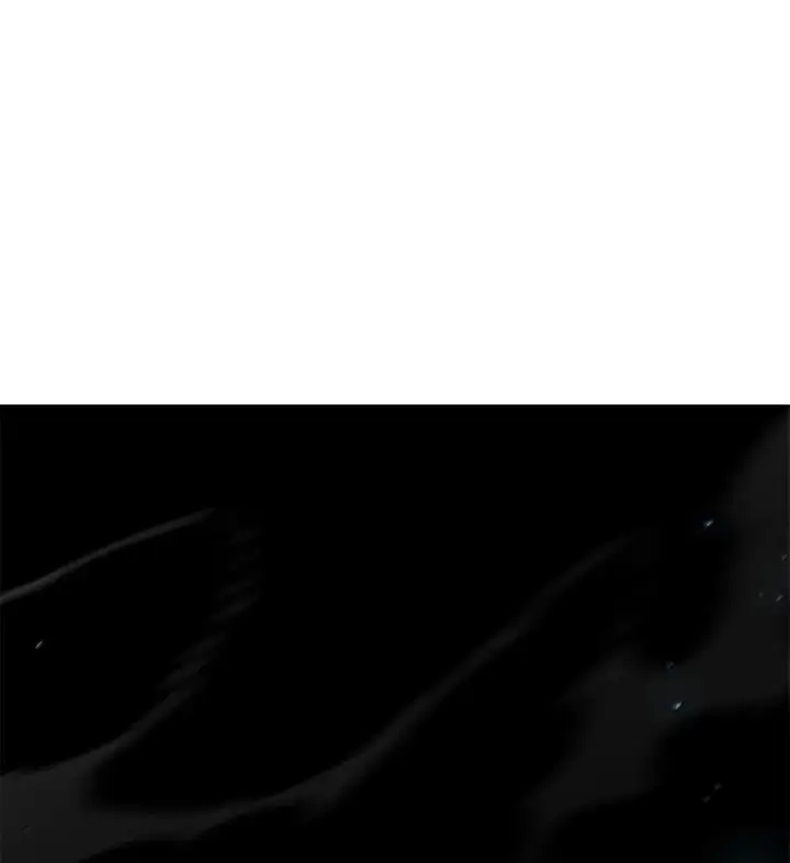 漫画《无限魔法师》80 第二轮战斗第84张图