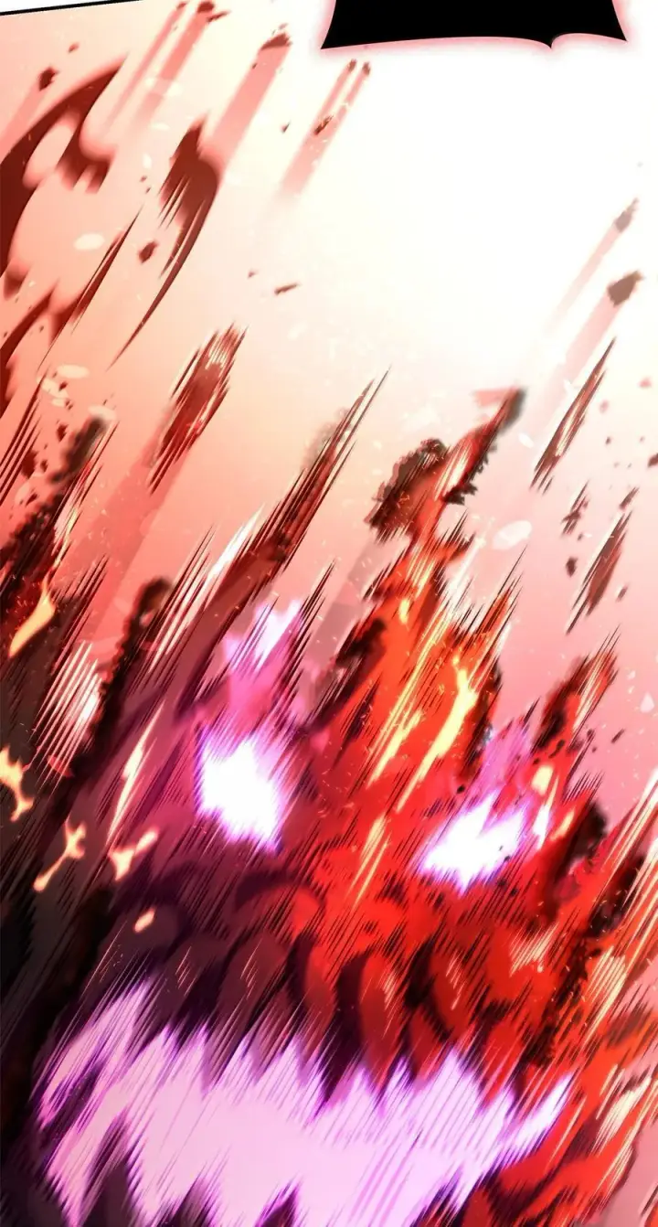 漫画《无限魔法师》81 激光第100张图