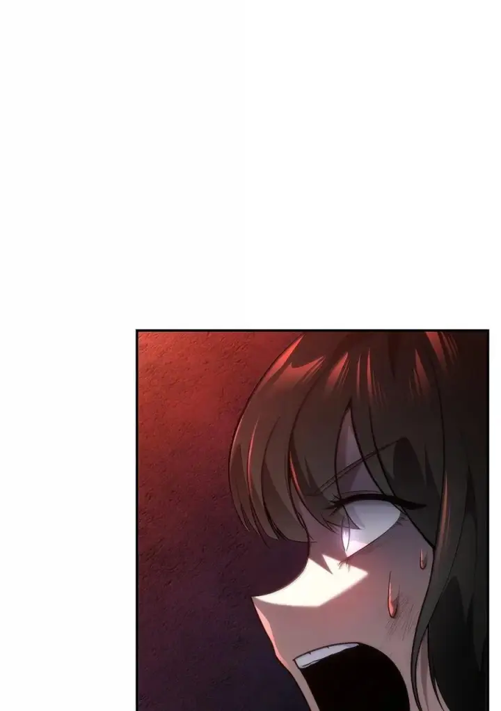 漫画《无限魔法师》81 激光第102张图