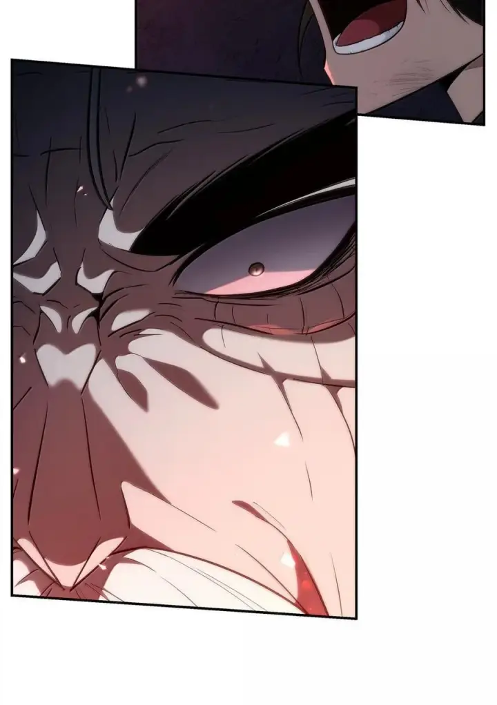 漫画《无限魔法师》81 激光第103张图
