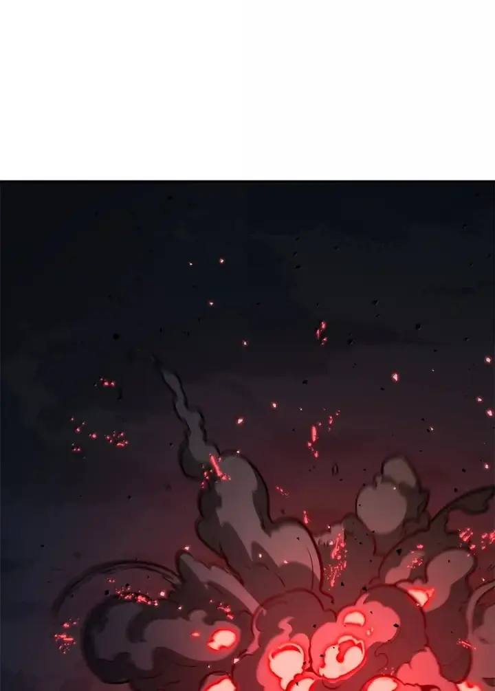 漫画《无限魔法师》81 激光第124张图