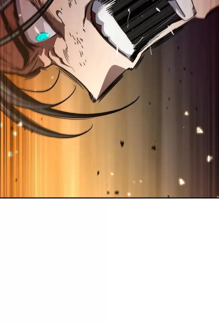 漫画《无限魔法师》81 激光第27张图