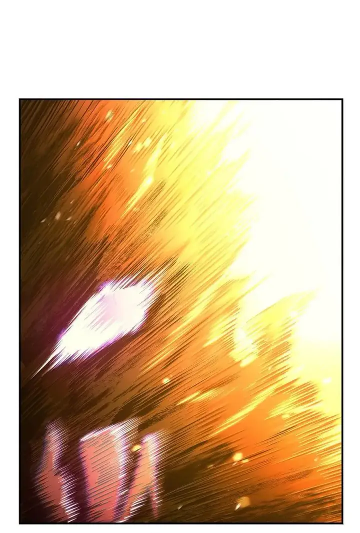 漫画《无限魔法师》81 激光第98张图
