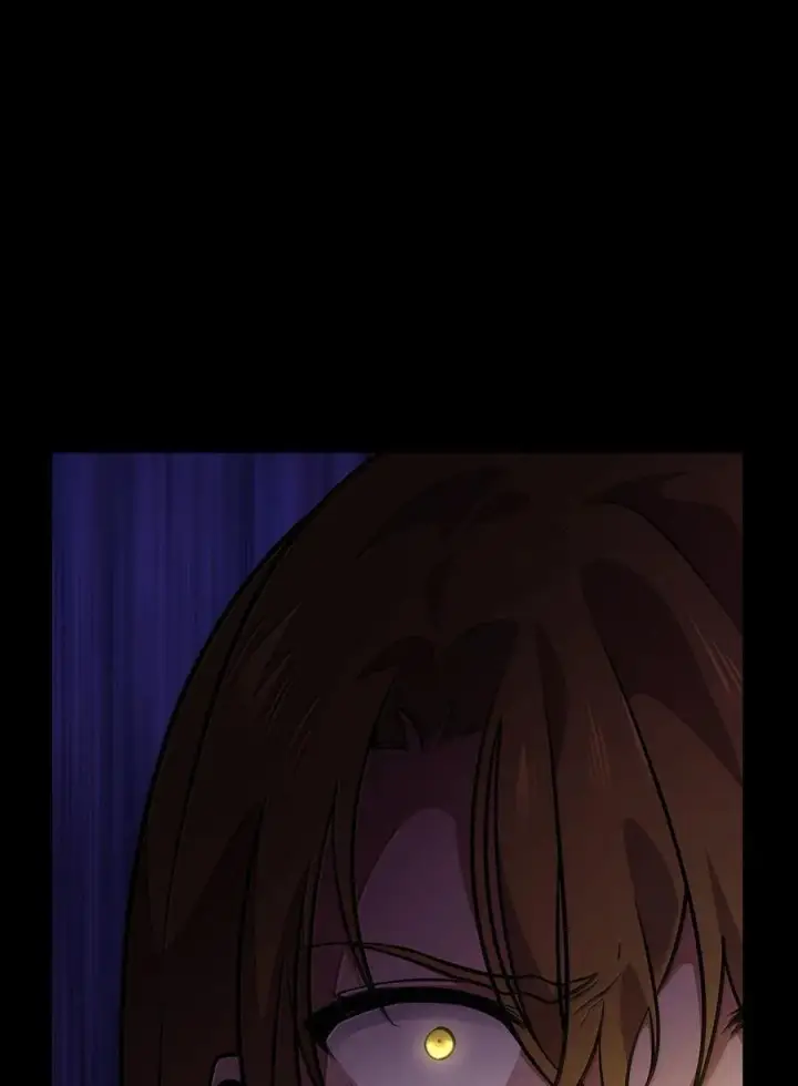 漫画《无限魔法师》82 羞辱第128张图
