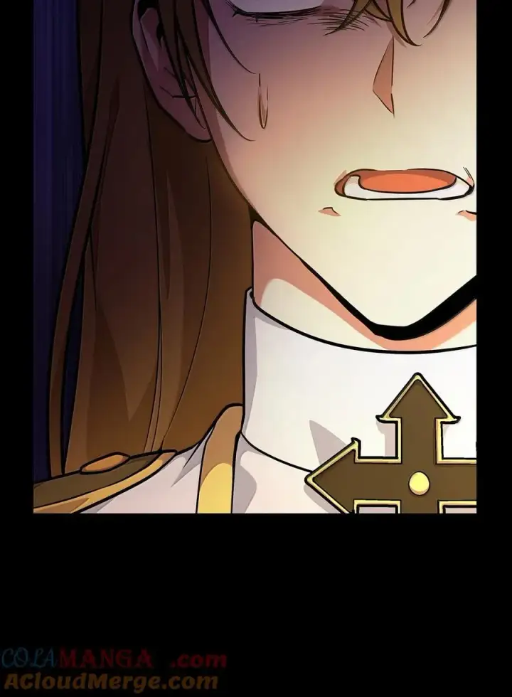 漫画《无限魔法师》82 羞辱第129张图