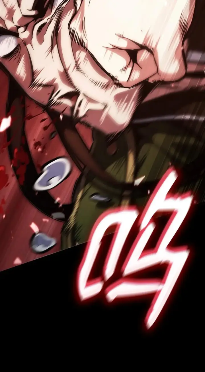漫画《无限魔法师》82 羞辱第136张图
