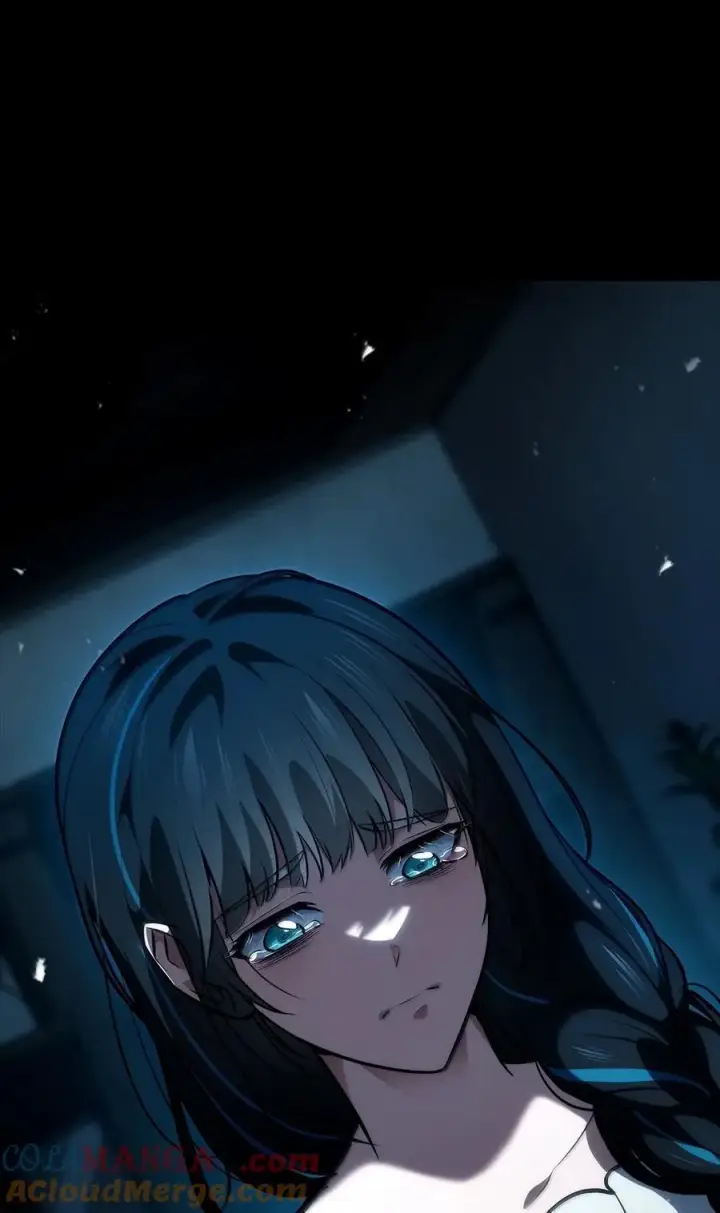 漫画《无限魔法师》82 羞辱第153张图