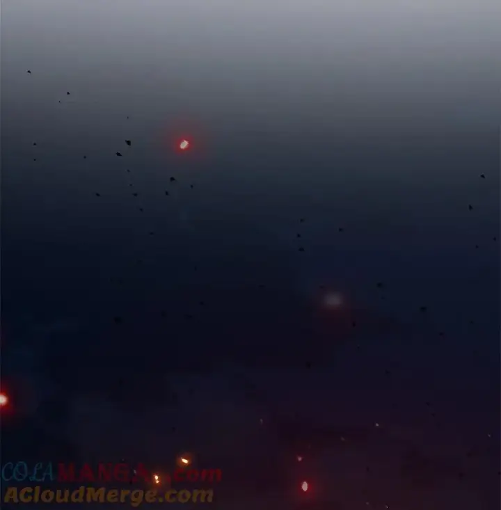 漫画《无限魔法师》82 羞辱第41张图