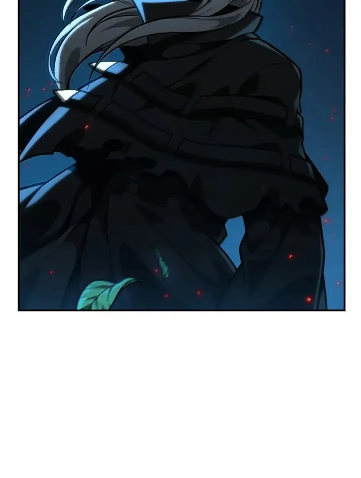 漫画《无限魔法师》82 羞辱第68张图