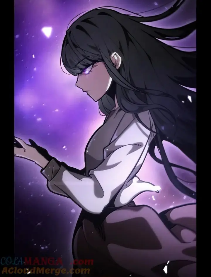 漫画《无限魔法师》82 羞辱第9张图