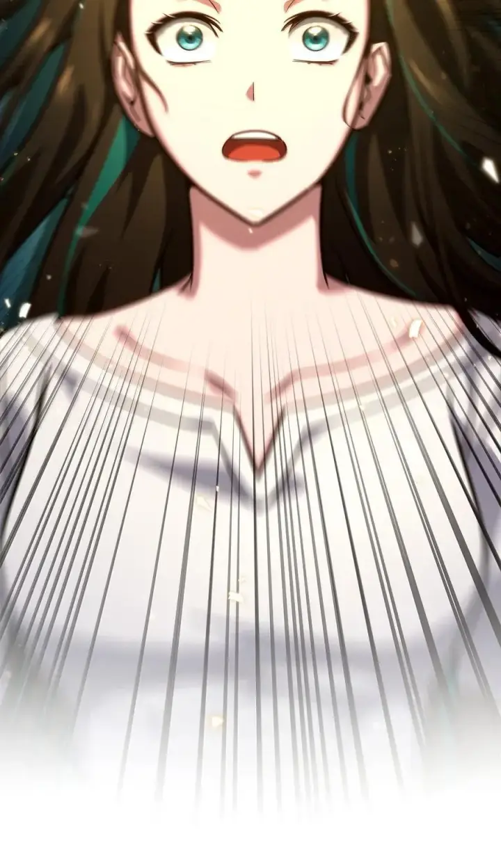 漫画《无限魔法师》83 记忆转移第127张图