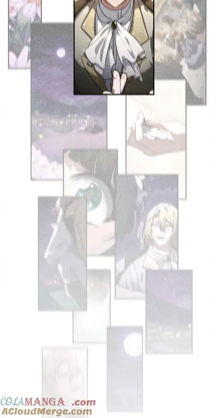 漫画《无限魔法师》83 记忆转移第133张图