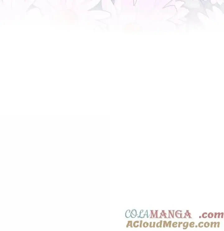 漫画《无限魔法师》83 记忆转移第137张图