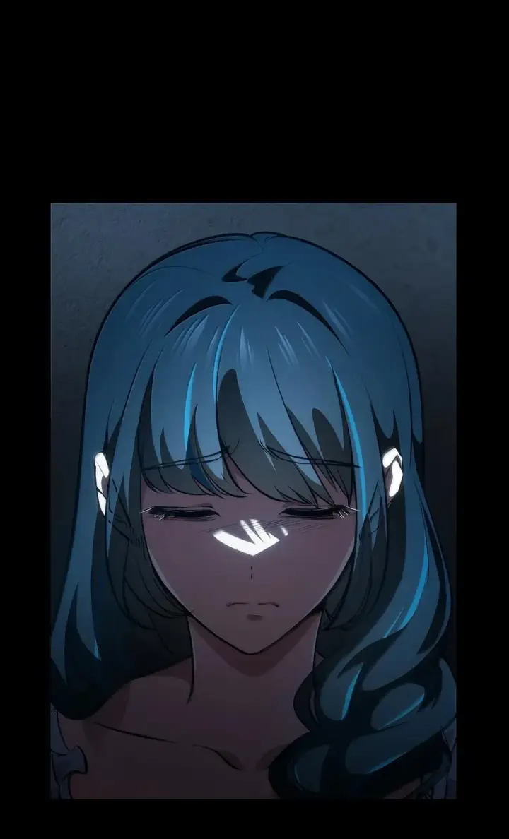 漫画《无限魔法师》83 记忆转移第14张图