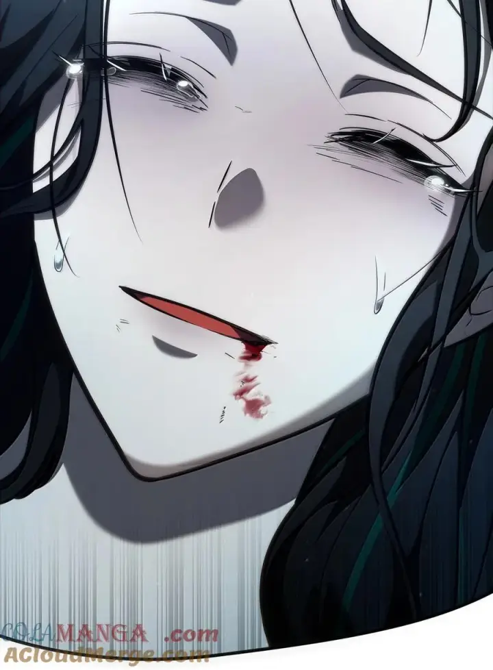 漫画《无限魔法师》83 记忆转移第157张图