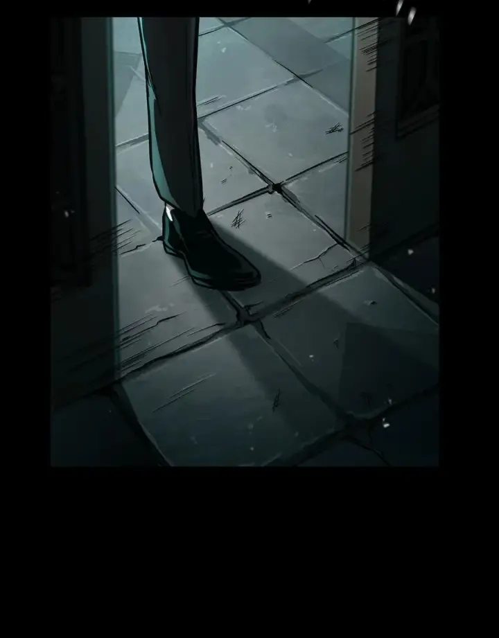 漫画《无限魔法师》83 记忆转移第35张图