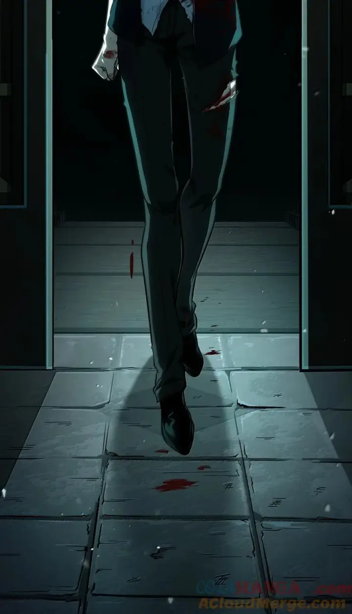 漫画《无限魔法师》83 记忆转移第37张图