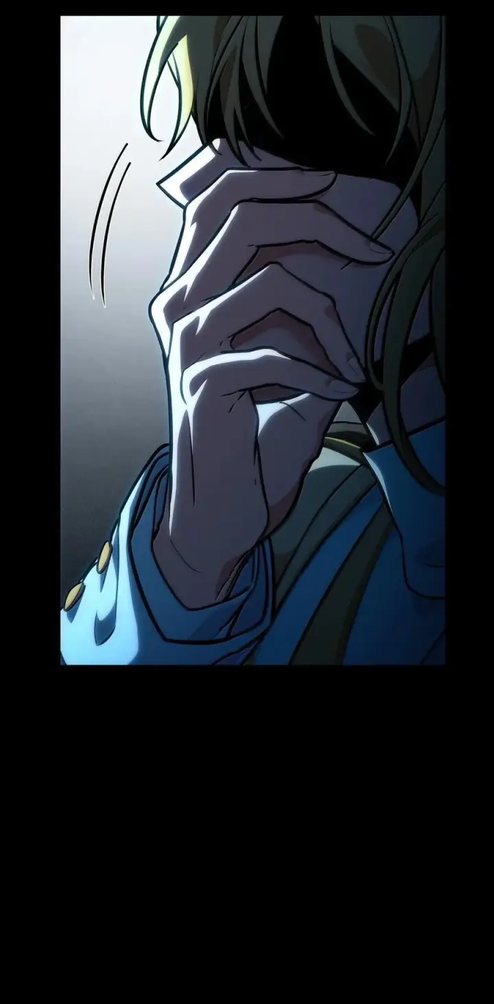 漫画《无限魔法师》83 记忆转移第4张图