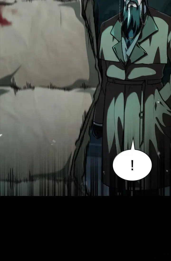 漫画《无限魔法师》83 记忆转移第43张图