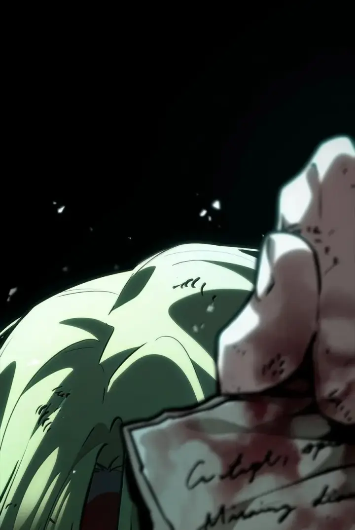 漫画《无限魔法师》83 记忆转移第44张图