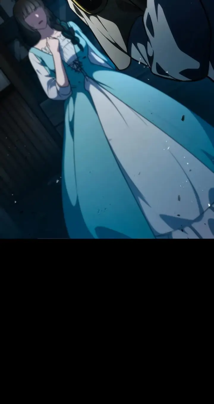 漫画《无限魔法师》83 记忆转移第6张图