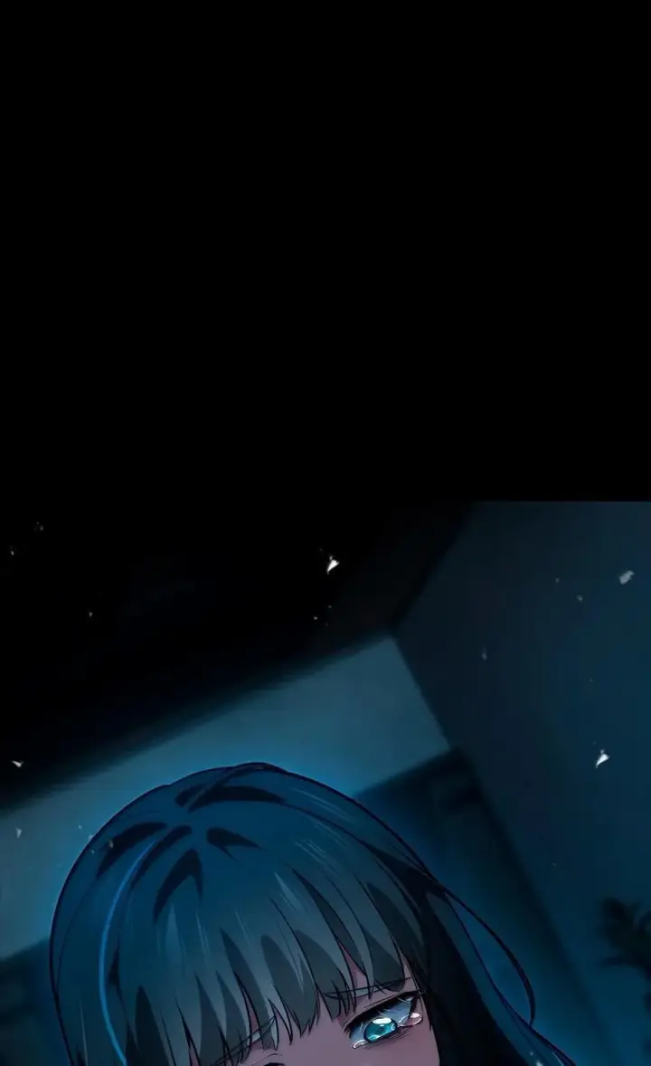 漫画《无限魔法师》83 记忆转移第7张图