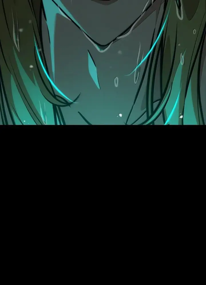 漫画《无限魔法师》83 记忆转移第75张图