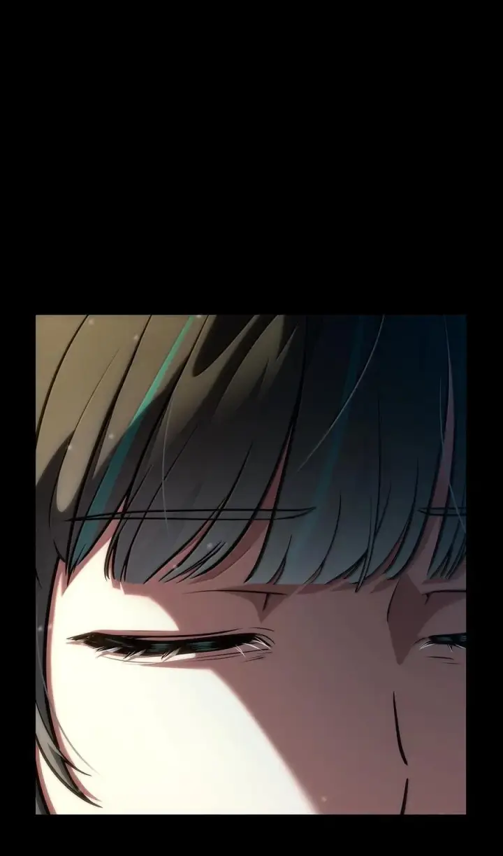 漫画《无限魔法师》83 记忆转移第88张图