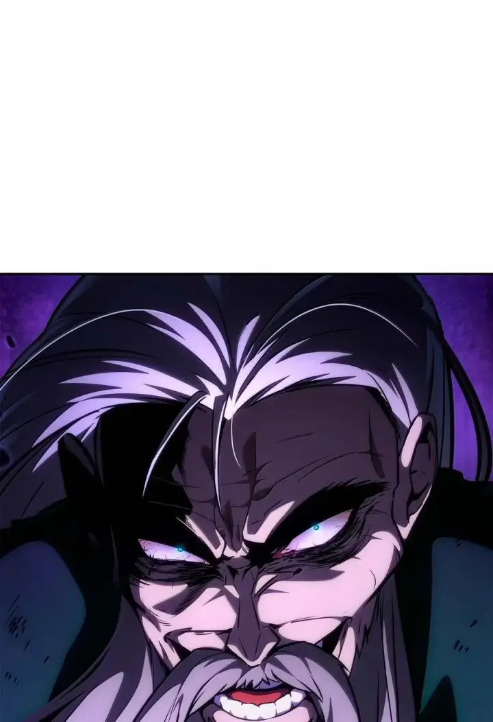 漫画《无限魔法师》84 怀念第152张图