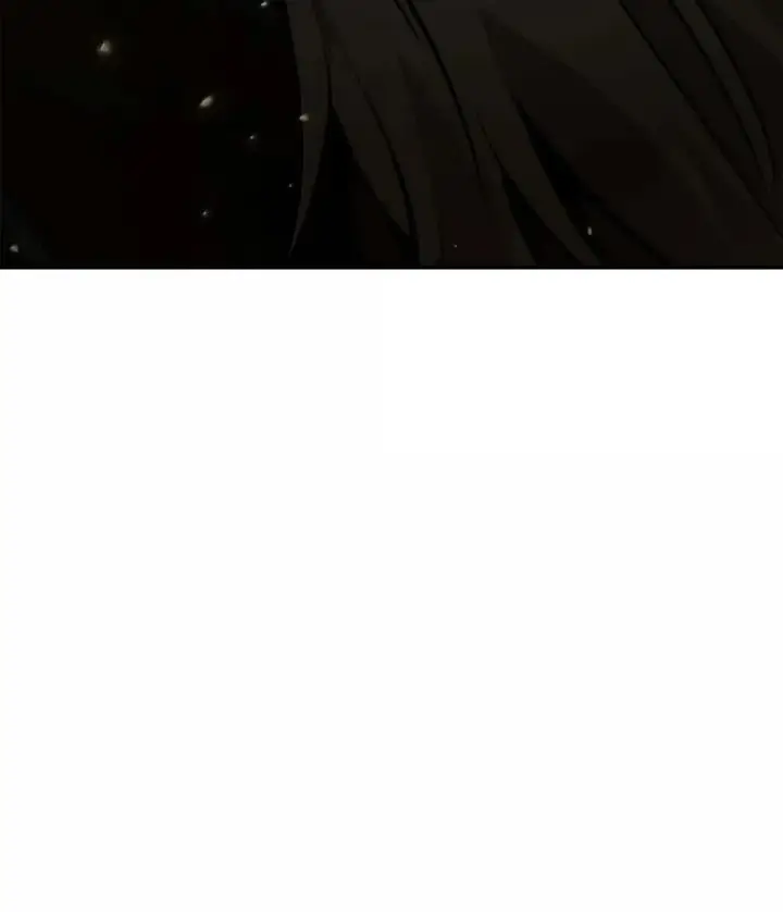 漫画《无限魔法师》84 怀念第155张图