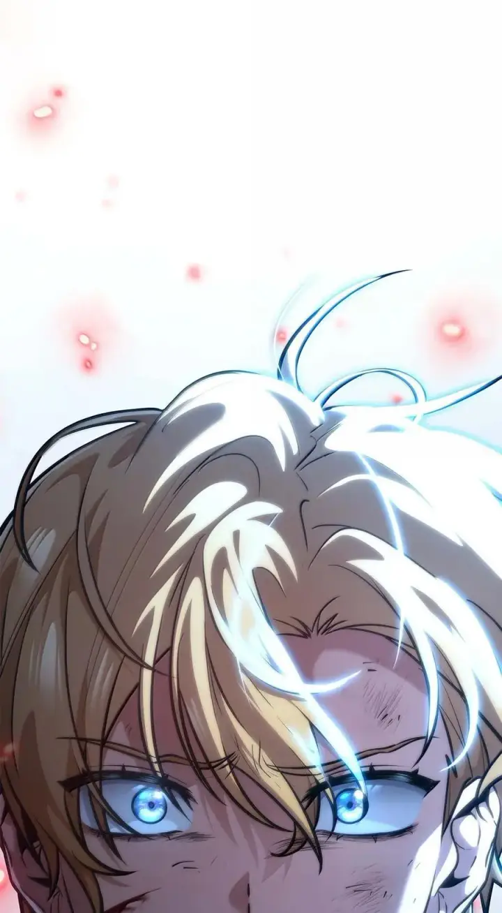 漫画《无限魔法师》84 怀念第96张图