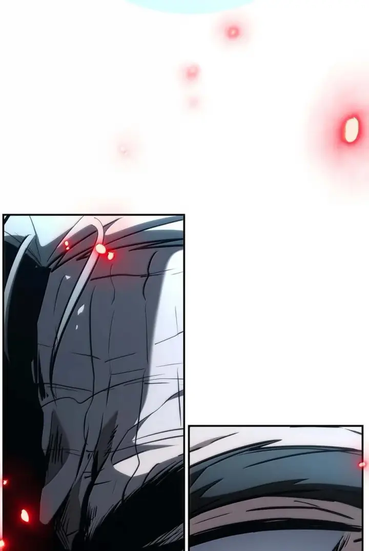 漫画《无限魔法师》84 怀念第98张图