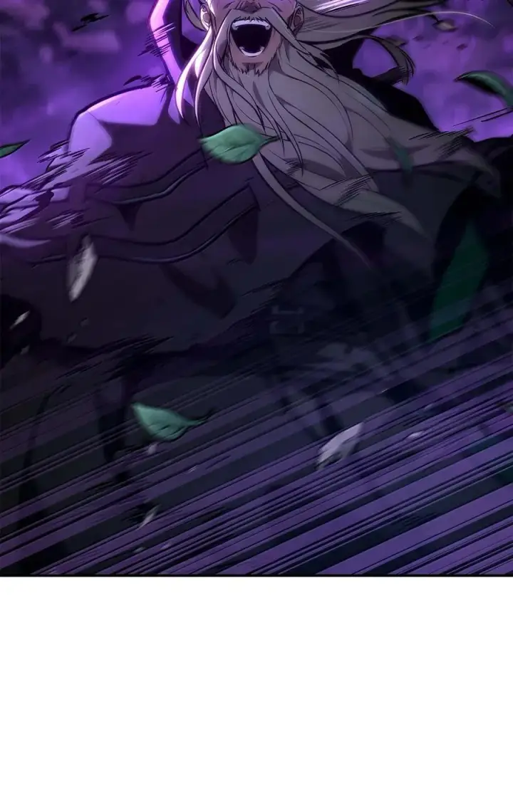 漫画《无限魔法师》85 真正的原因第100张图