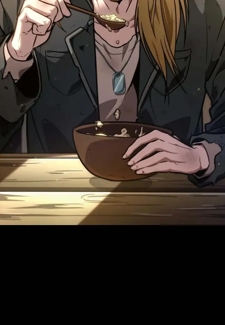 漫画《无限魔法师》85 真正的原因第107张图