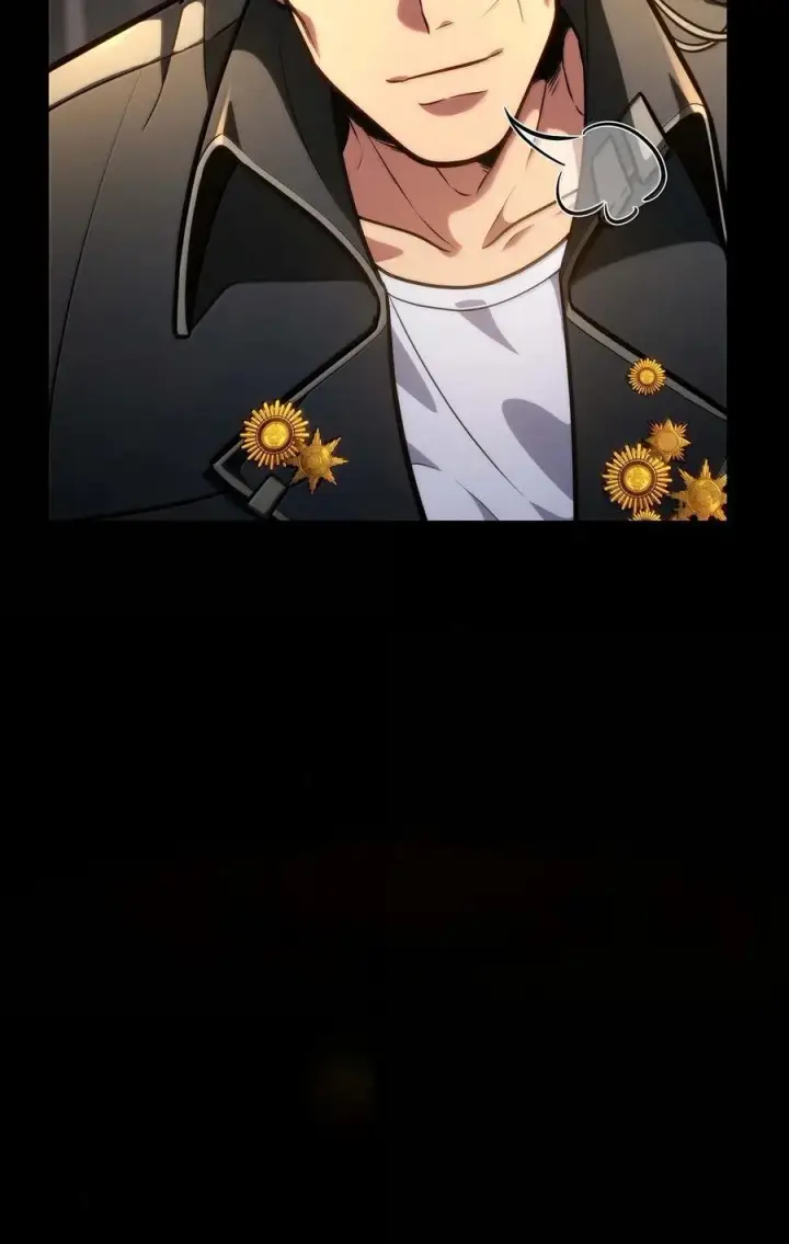 漫画《无限魔法师》85 真正的原因第131张图