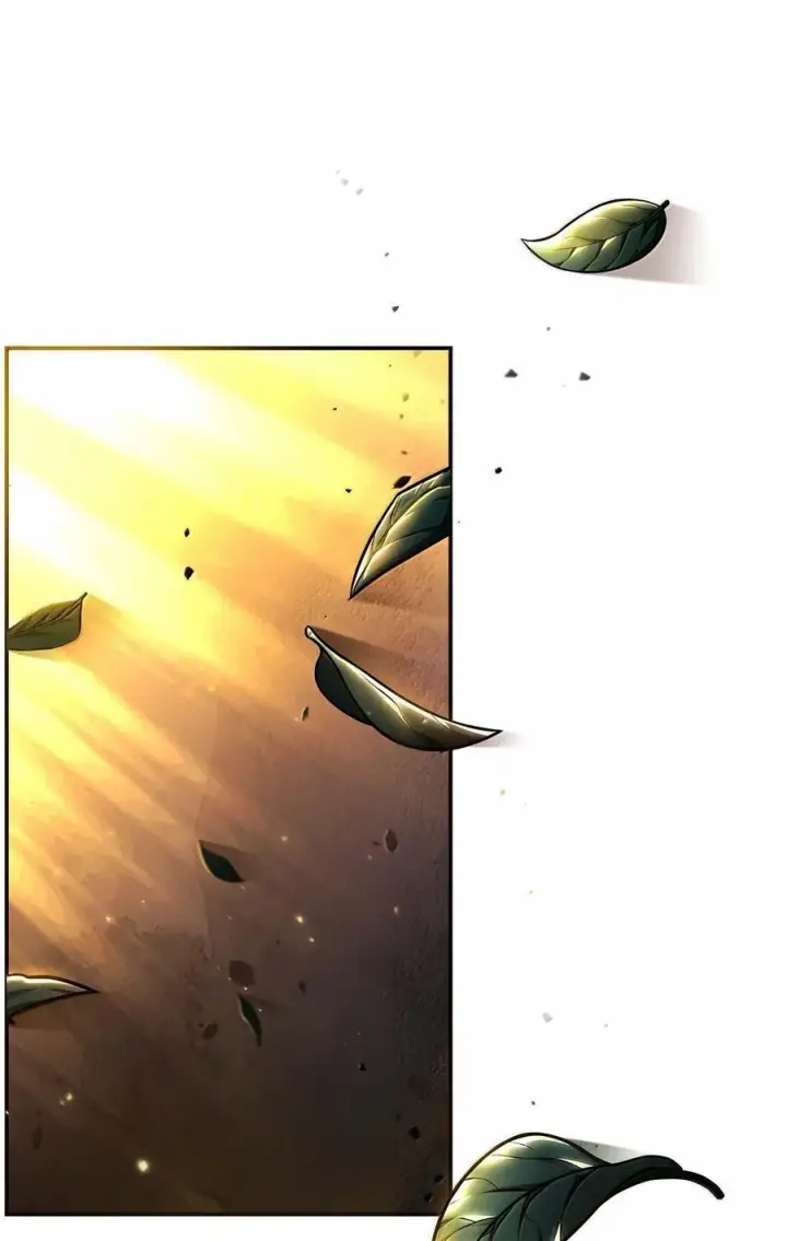 漫画《无限魔法师》85 真正的原因第139张图