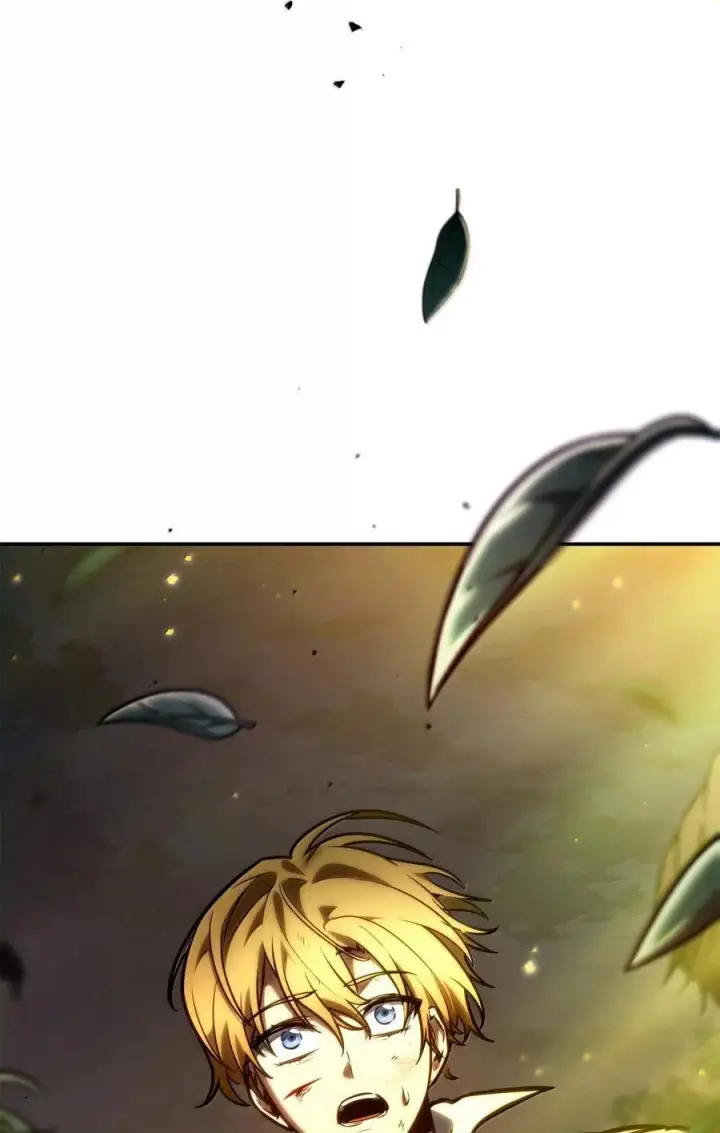 漫画《无限魔法师》85 真正的原因第142张图