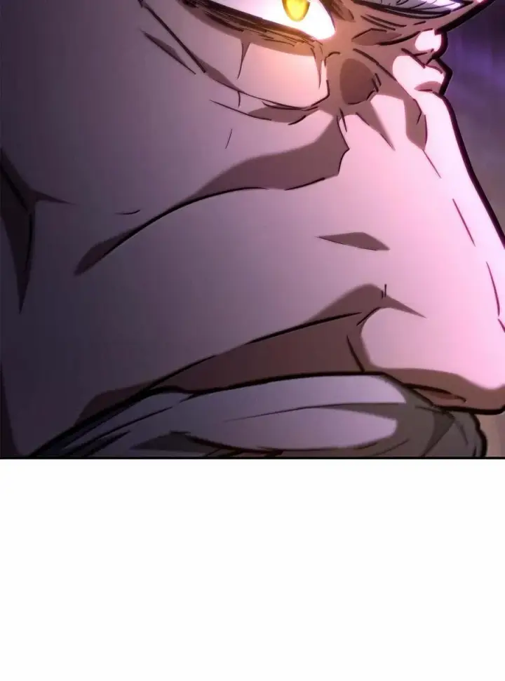 漫画《无限魔法师》85 真正的原因第35张图