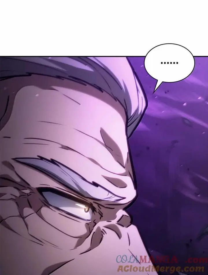 漫画《无限魔法师》85 真正的原因第49张图
