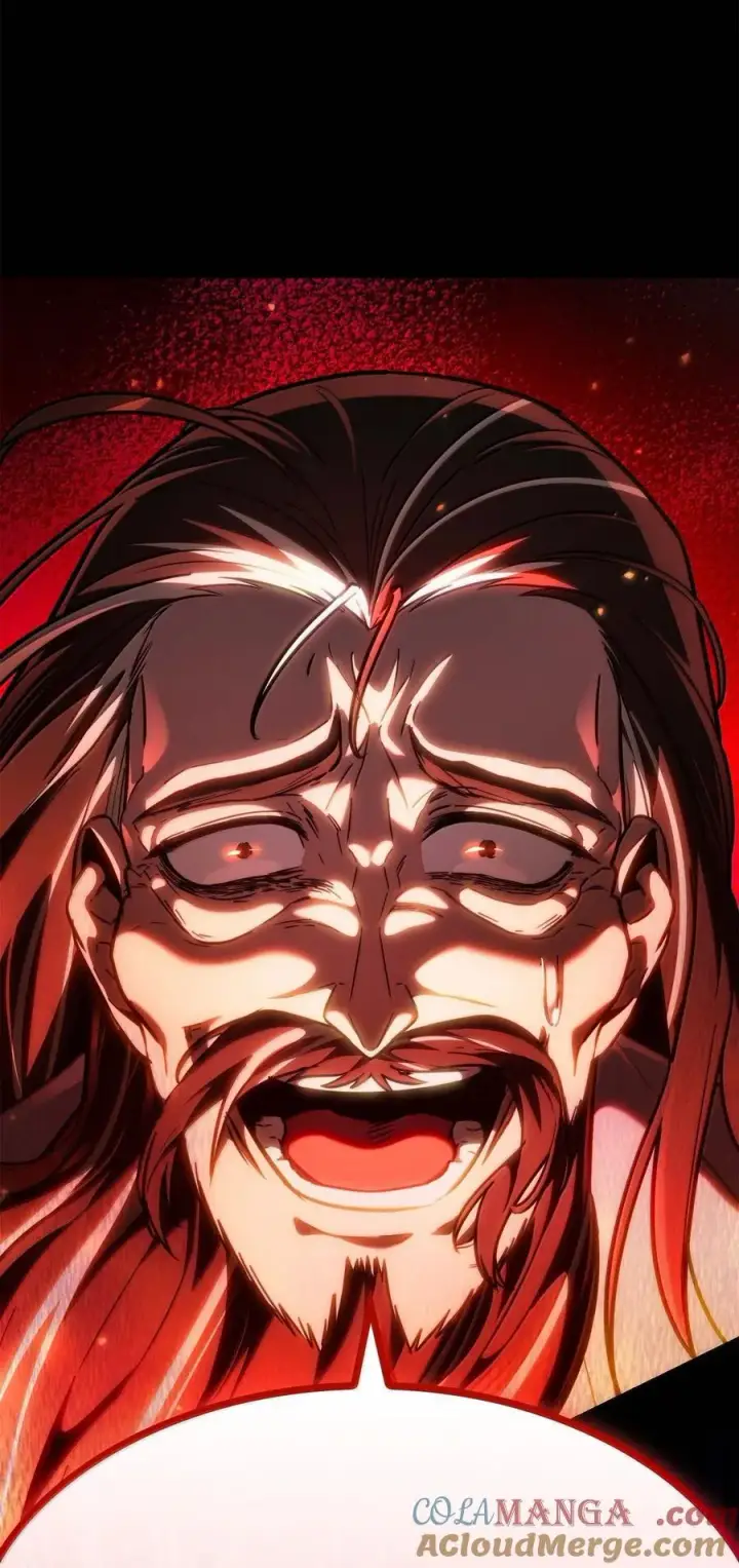 漫画《无限魔法师》85 真正的原因第69张图